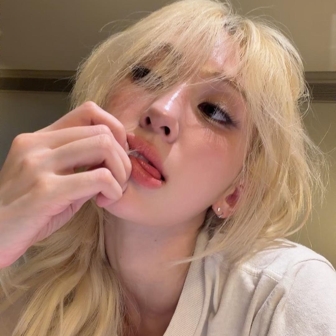耶耶🌙