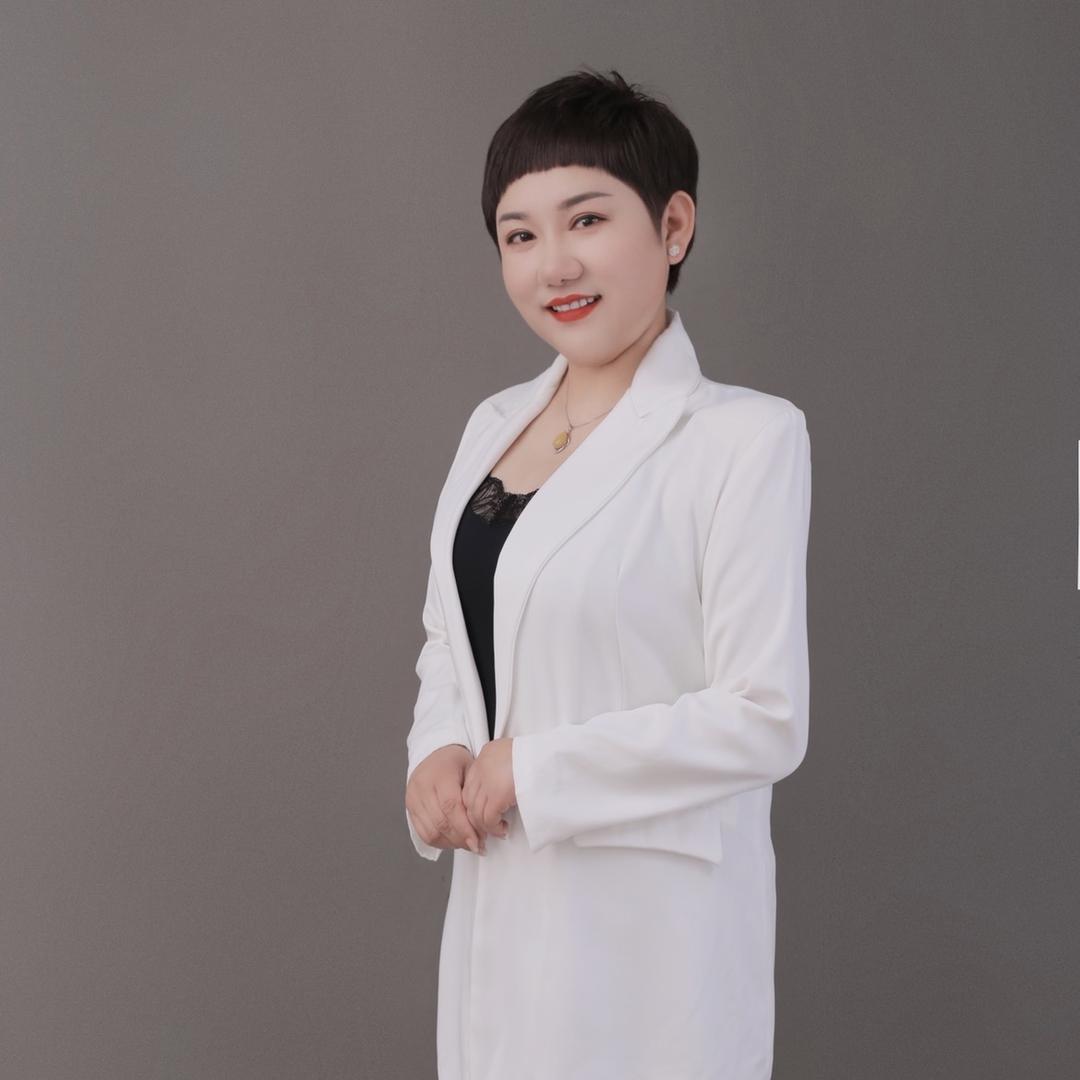 东站探房～玲姐