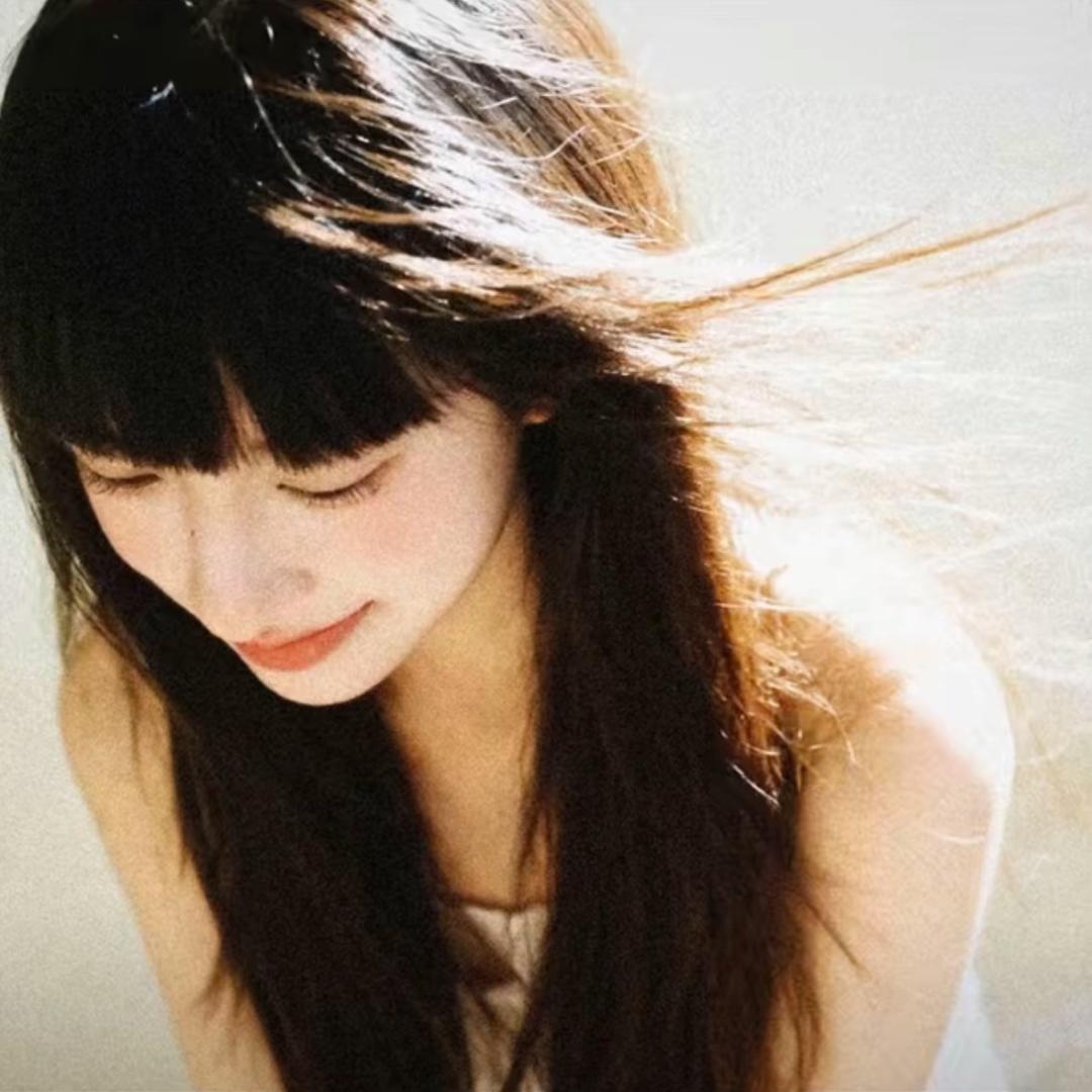 小7.