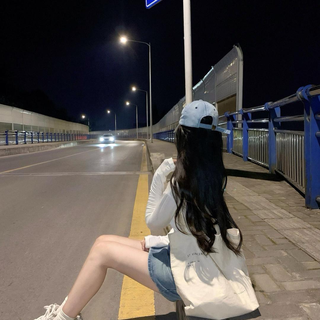 杨磊