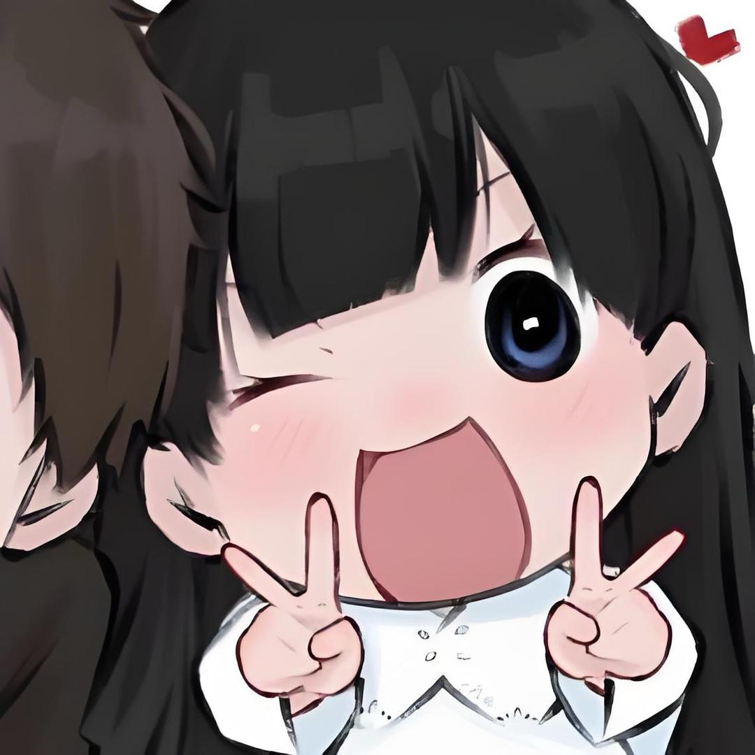 黄大宝FY💞ـــــــﮩ