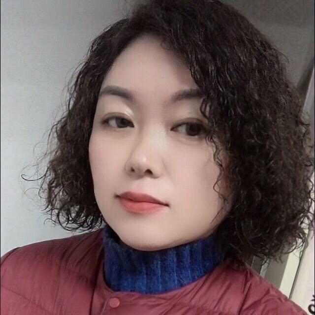 陈姐