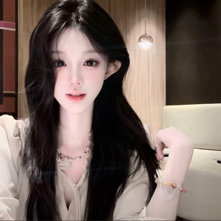 吃不饱^-^