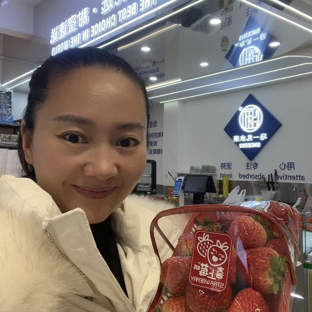 马一扎水果（到店自提）