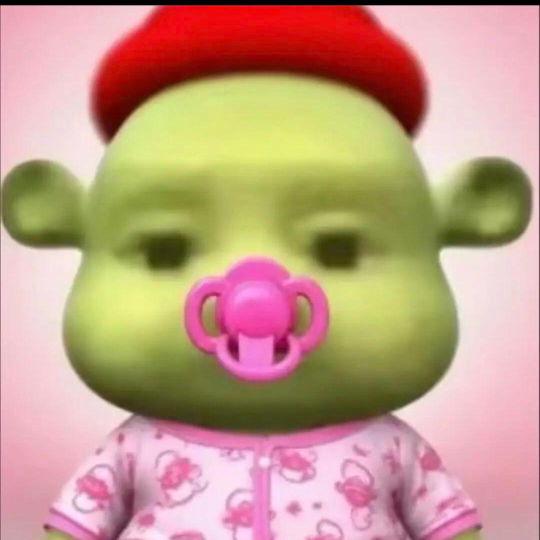 敷敷