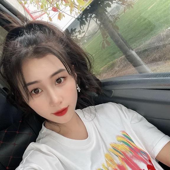 丹妹（22号下午5点10分首播）