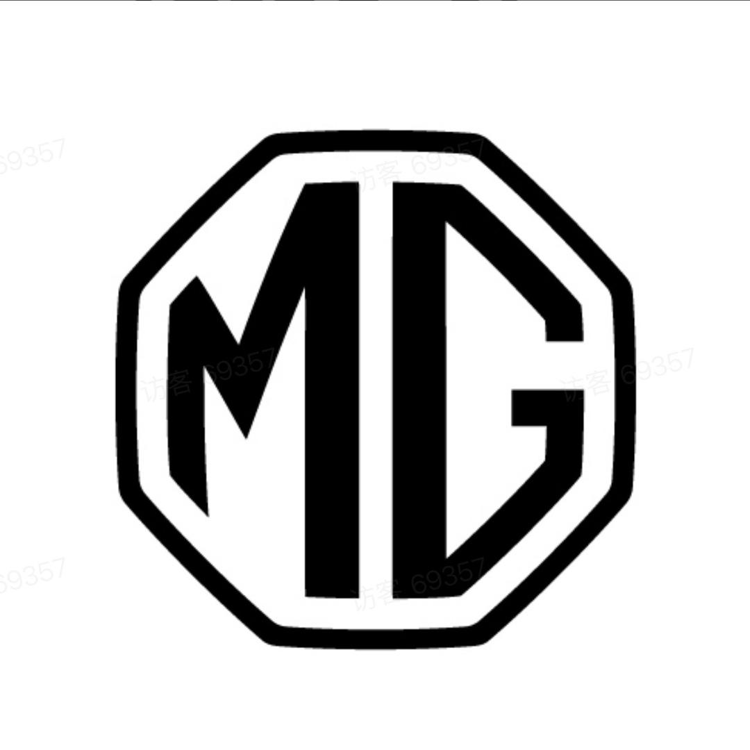 上汽MG重庆名祥名爵体验中心