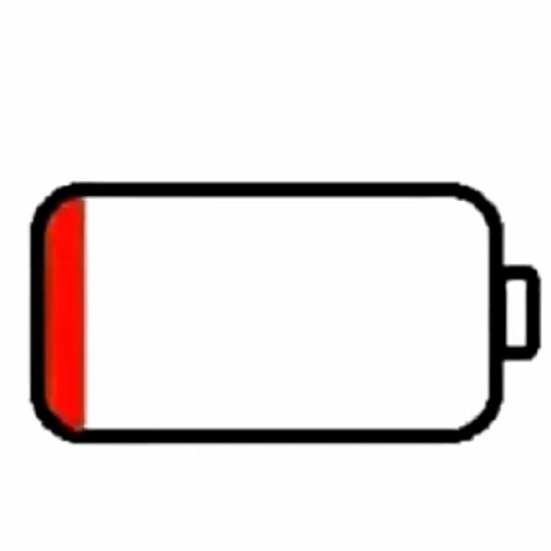 1 %。