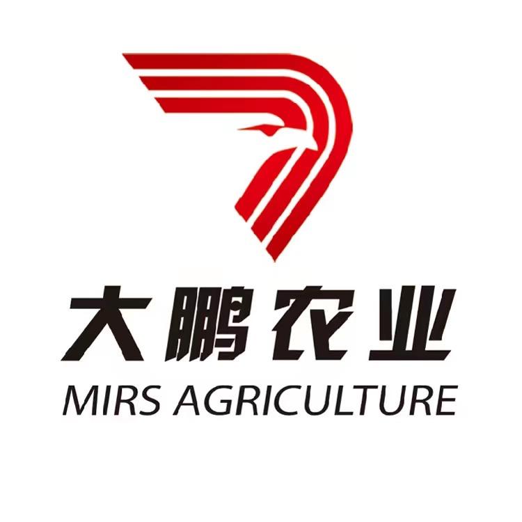 黑龙江大鹏农业有限公司