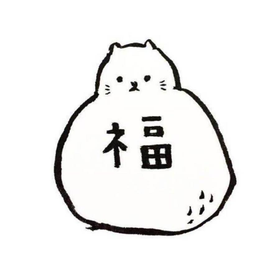 王开心