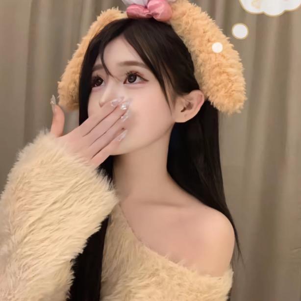 暖暖🍓