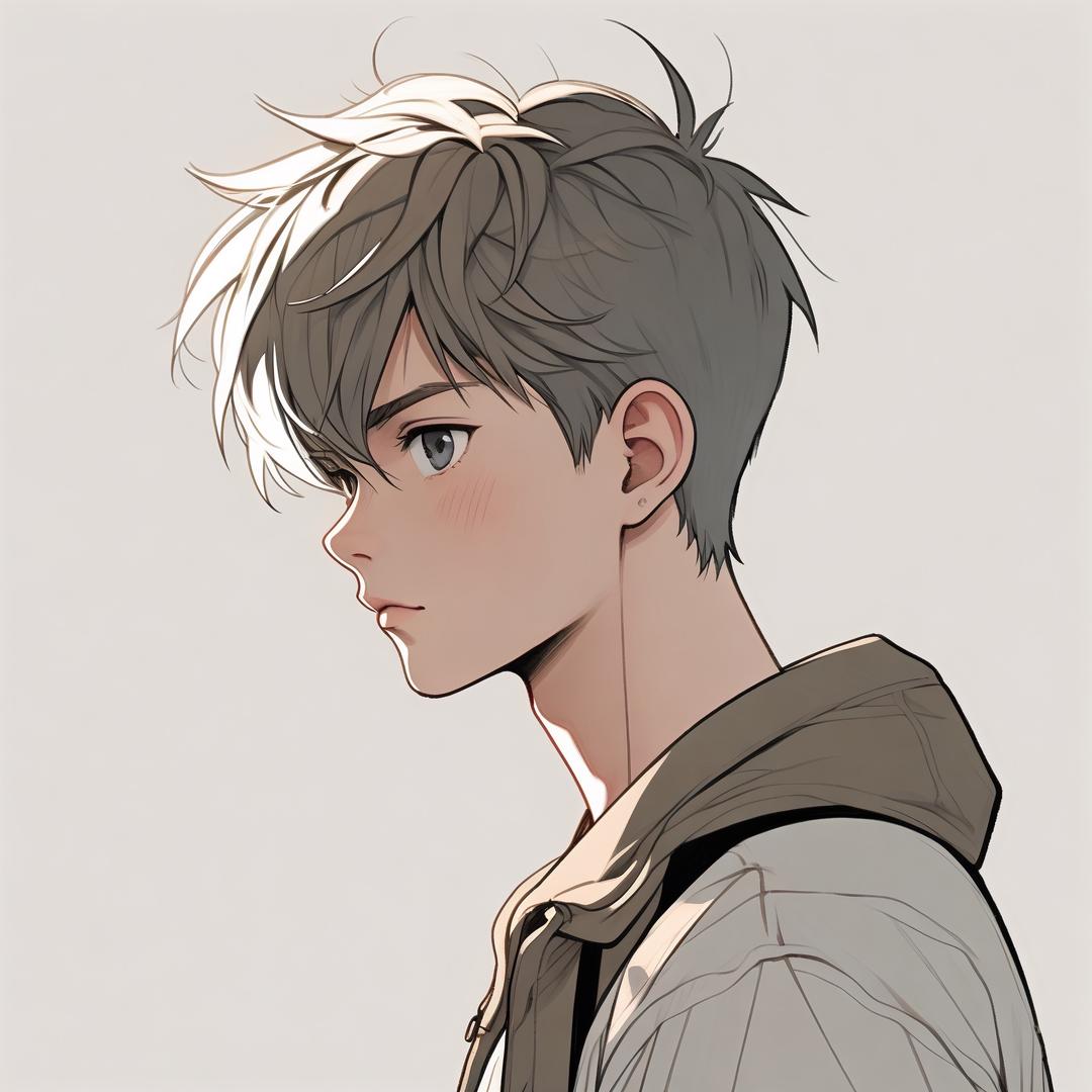 无忧小豆包