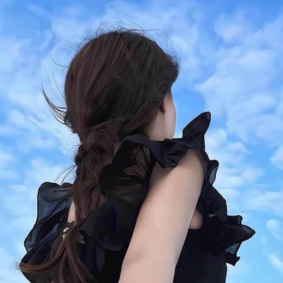 小陈