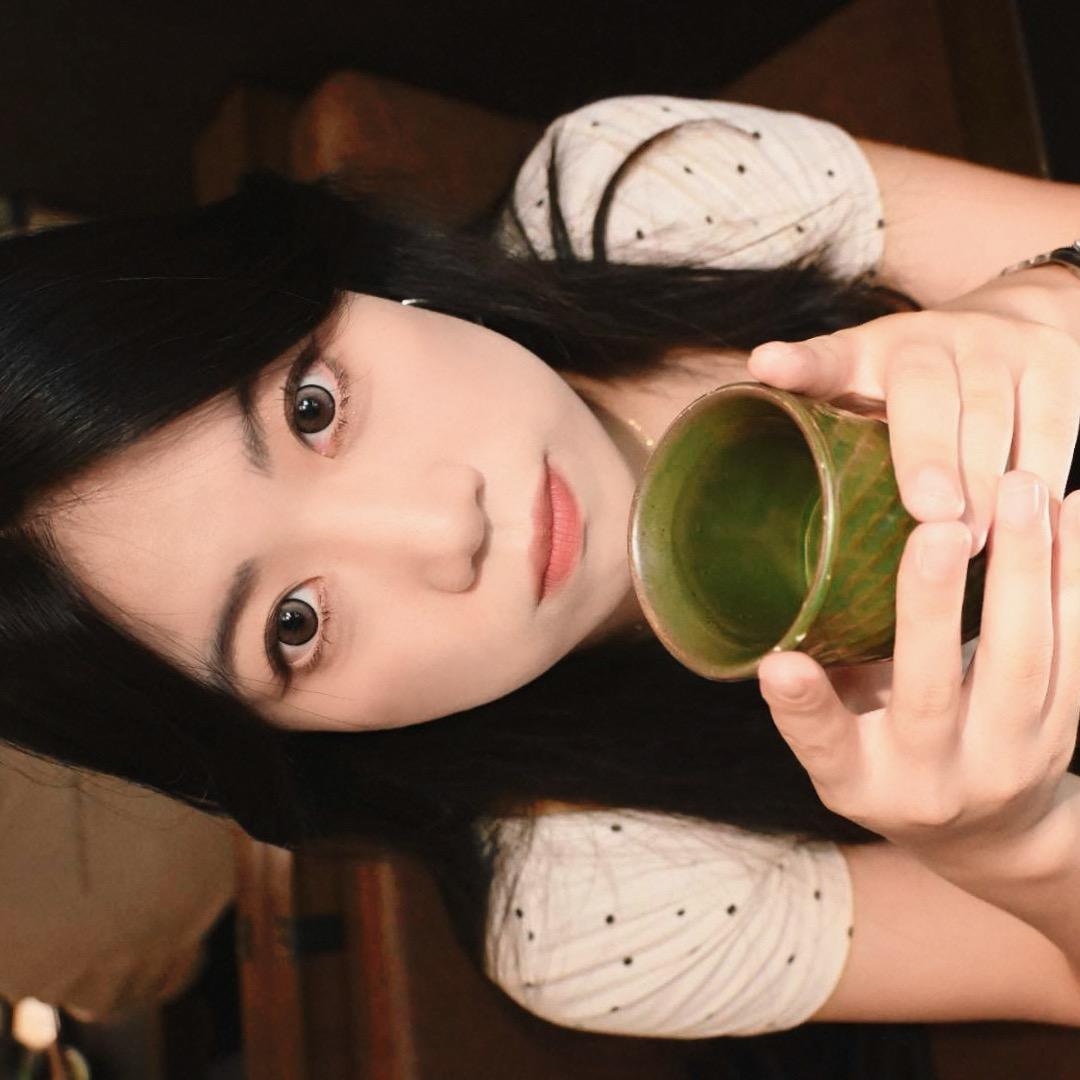 周贝贝
