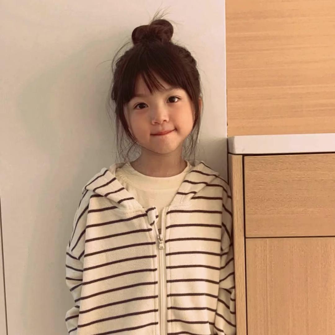 小小