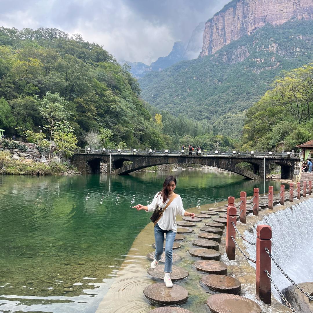 金星燕山管·地暖（铝塑、暖通、阀门）