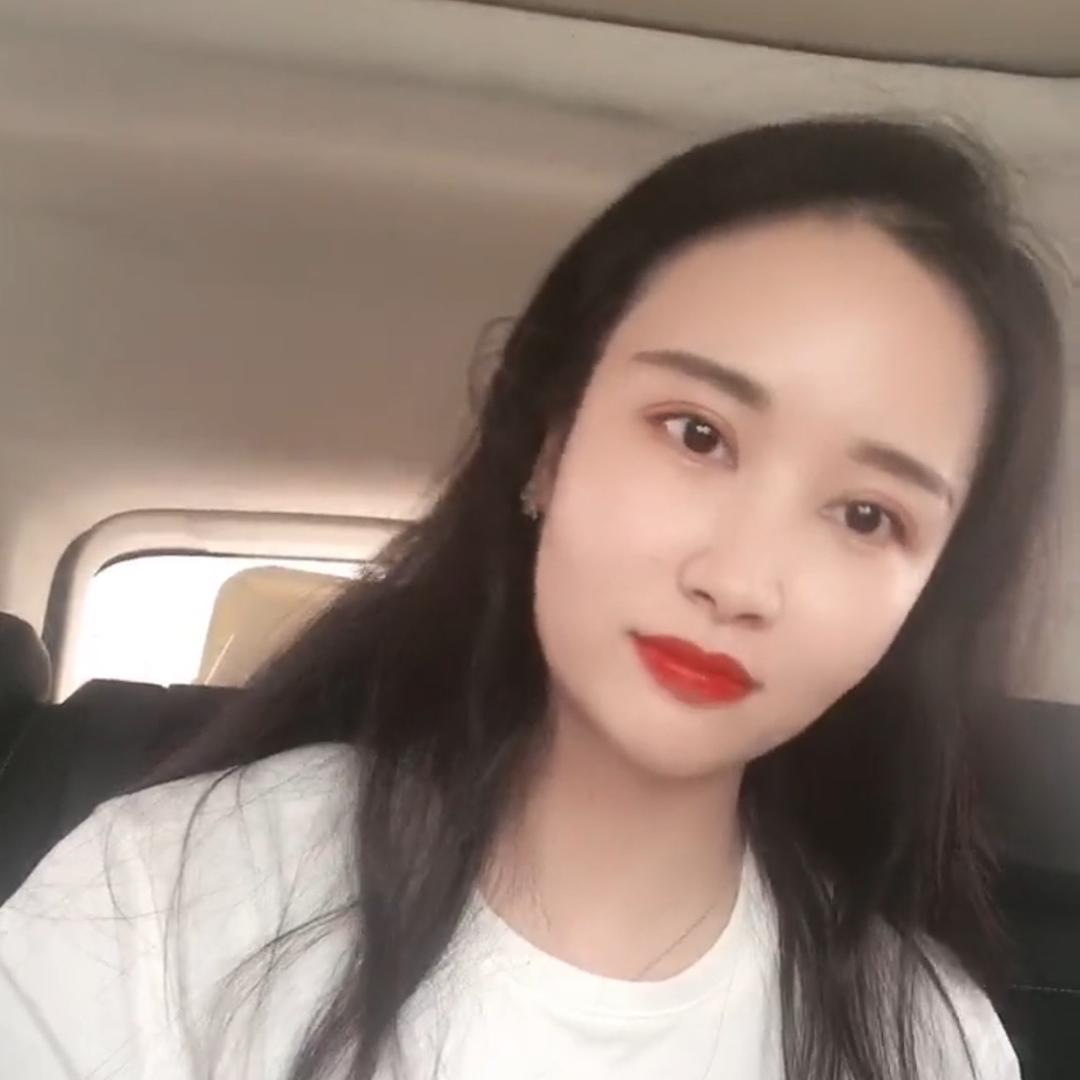 小太阳cyy
