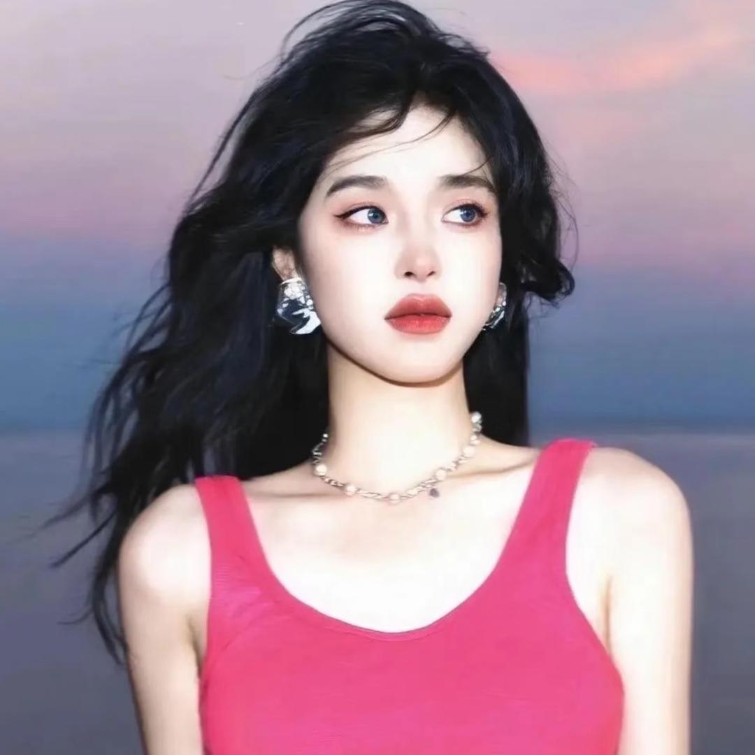 Puffkten🍒