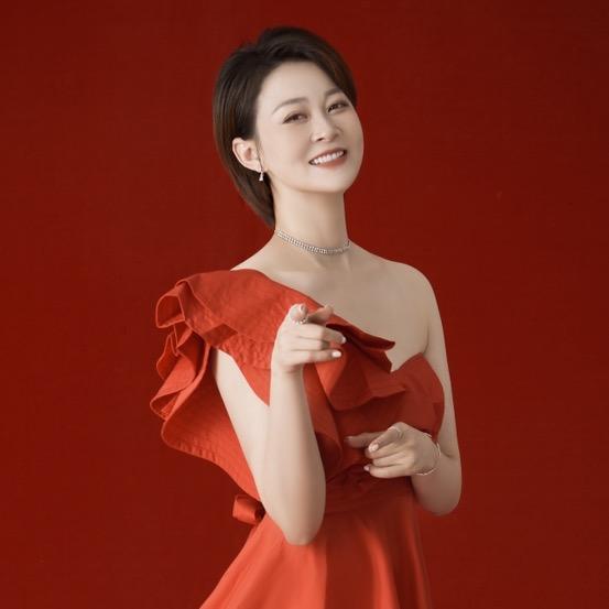 知心安妮❤️魅力提升