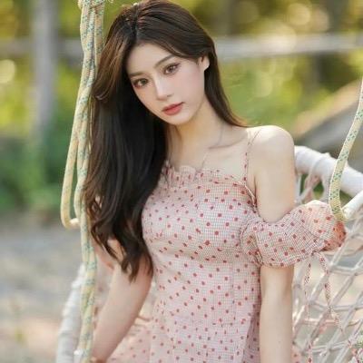 牛牛水枪厂1号水枪