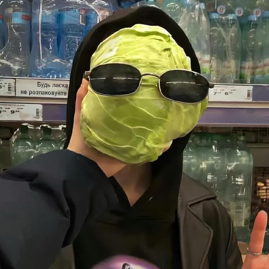 冰可乐🥤🥤🥤🥤