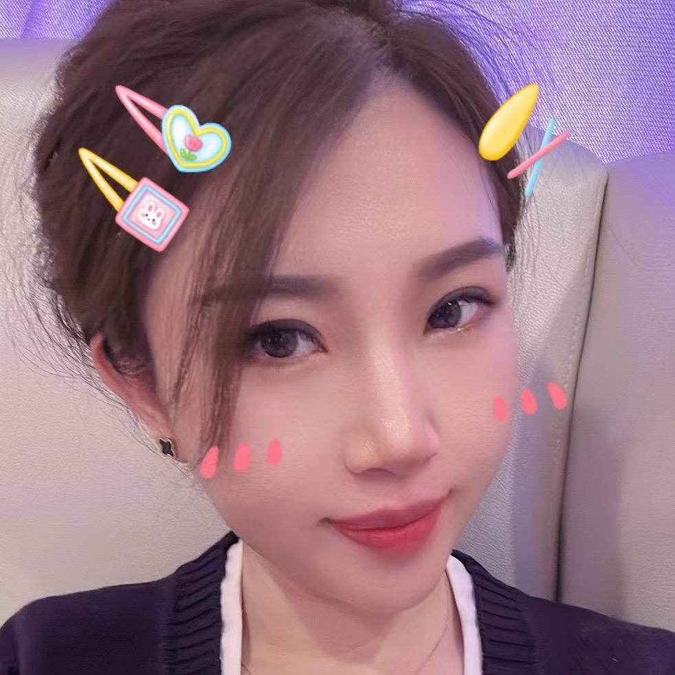 小月月