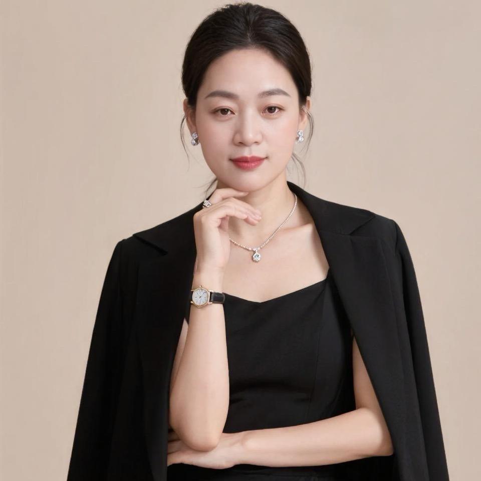xiaoyanzi97541