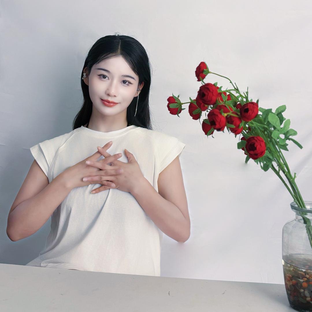 是丹丹吖💃🏻
