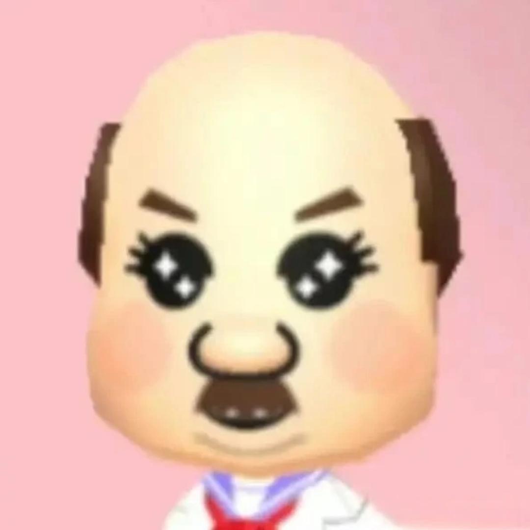 Yuúq