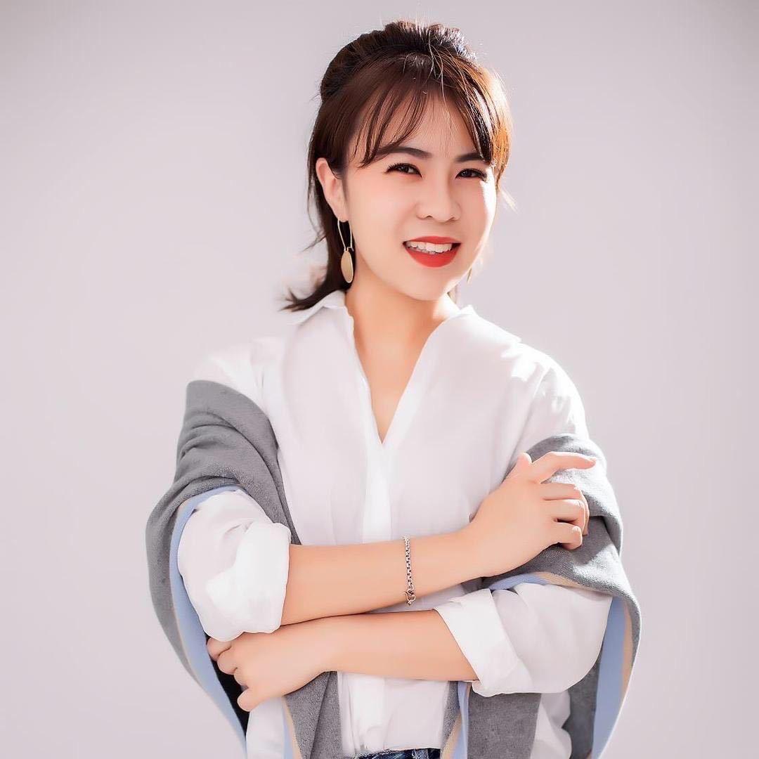 北总PARDIIEN(Mrs.Mu)