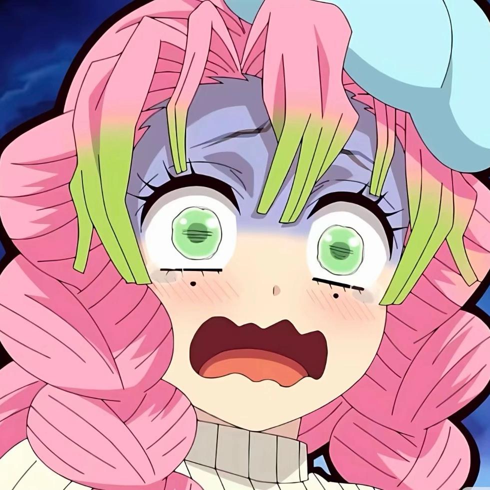 小荔枝拆卡潮玩屋