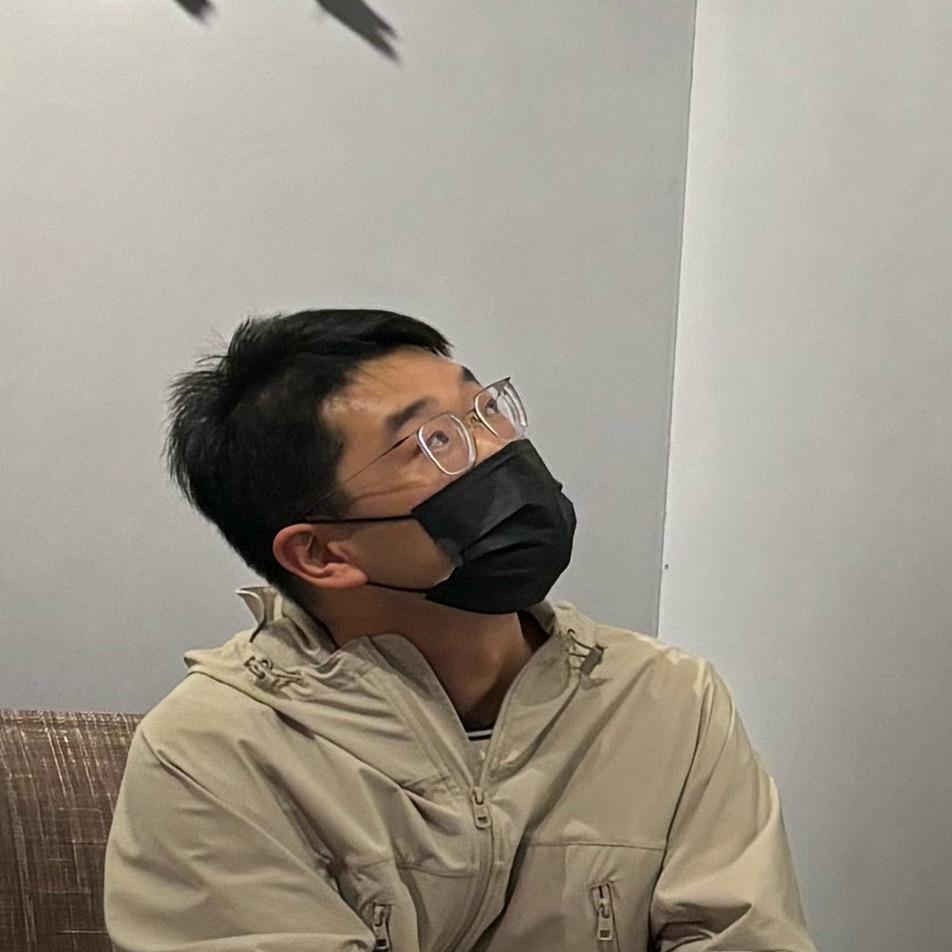 腾龙化纤李延振