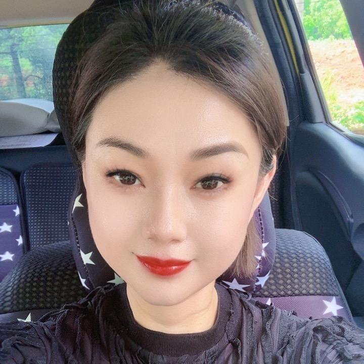 🍀门楼香🍀