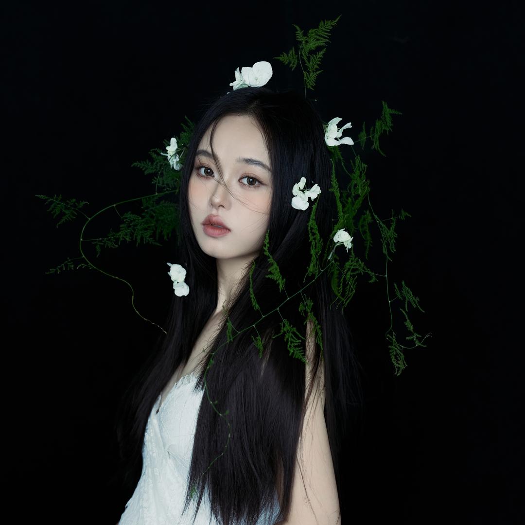 艺洋拉丁舞左老师（秋季班招生啦）