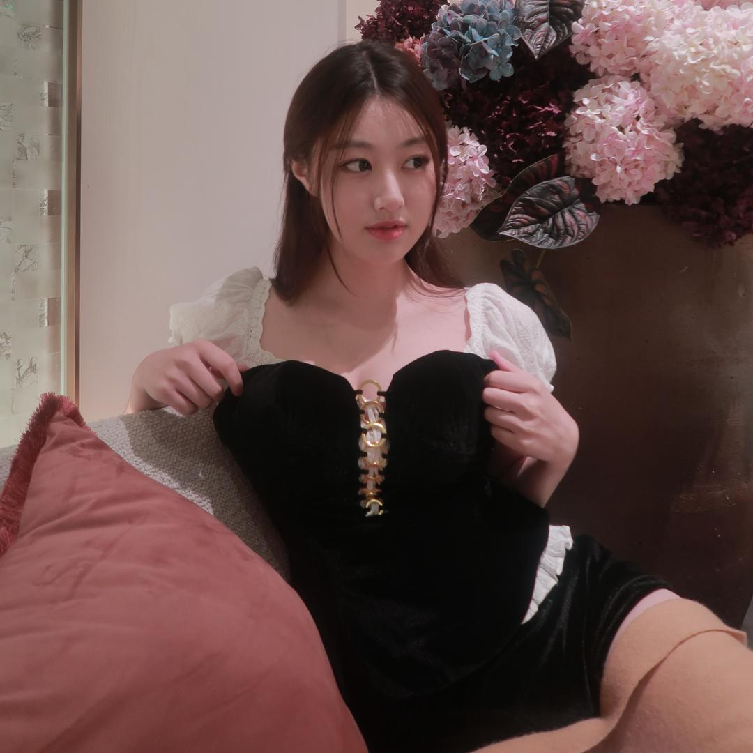 Minaa