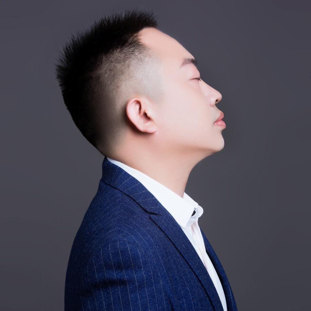 成见商贸行4号