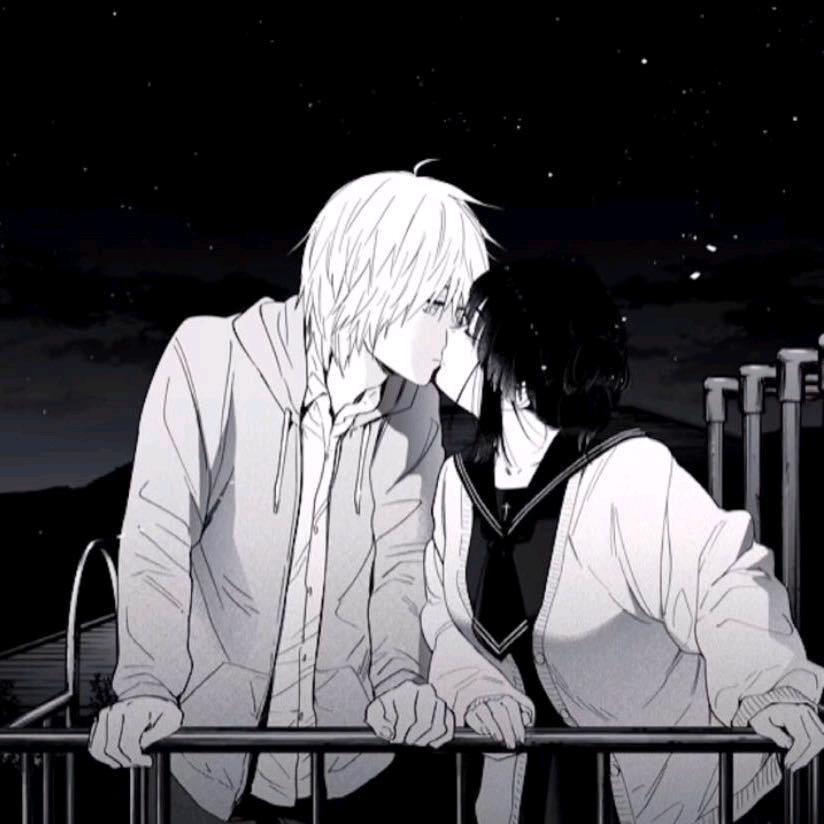 好难过还没吃饭