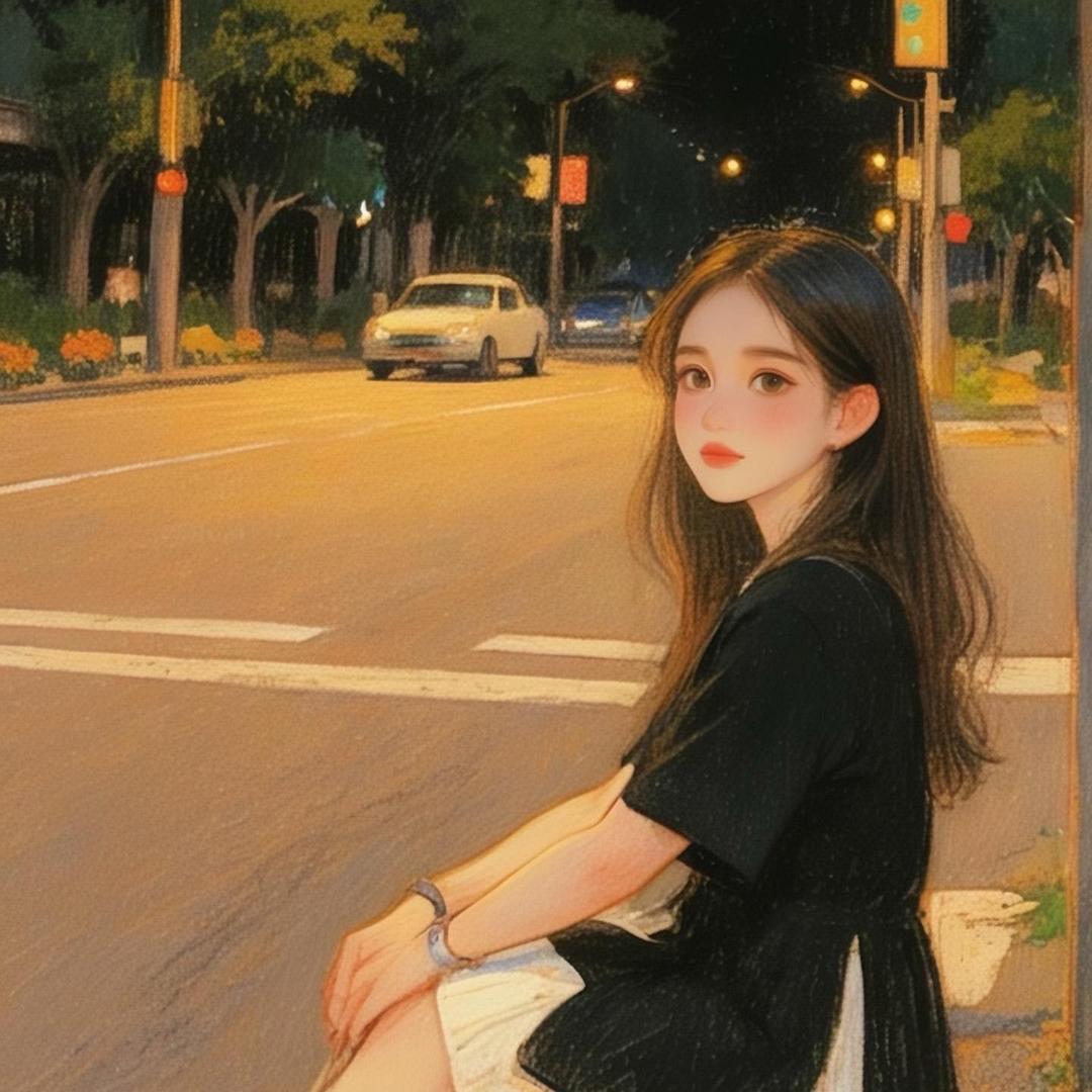 燕燕🌿