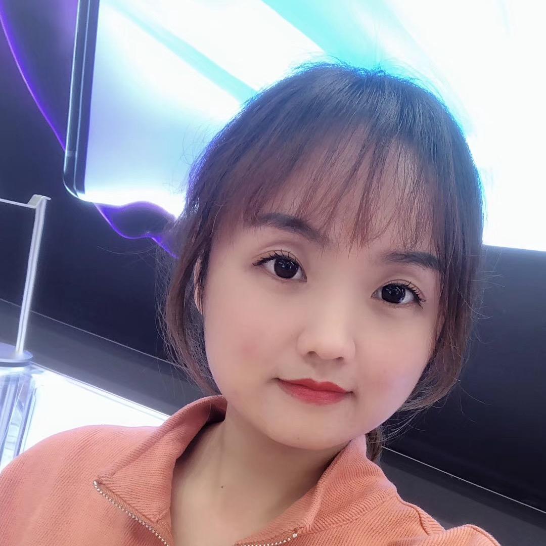 云夕