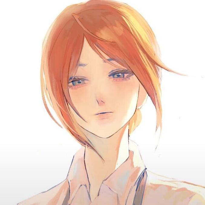 和瑾