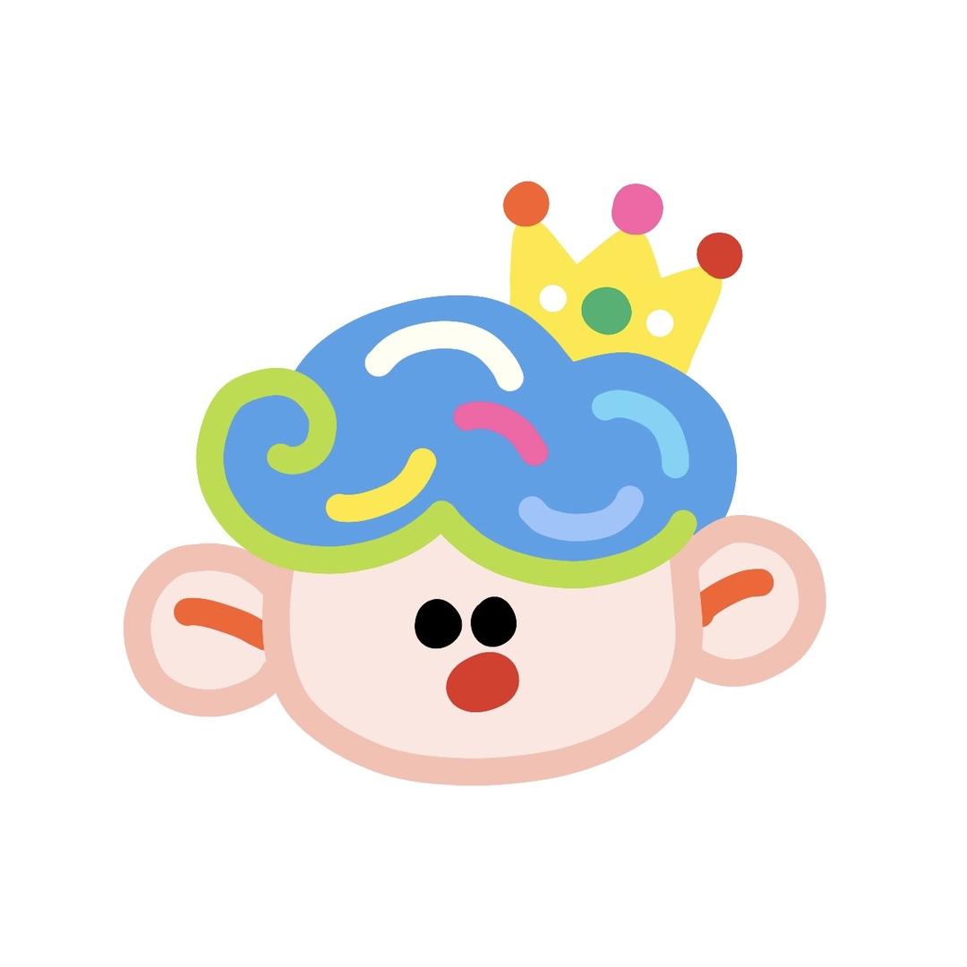 XD 小达