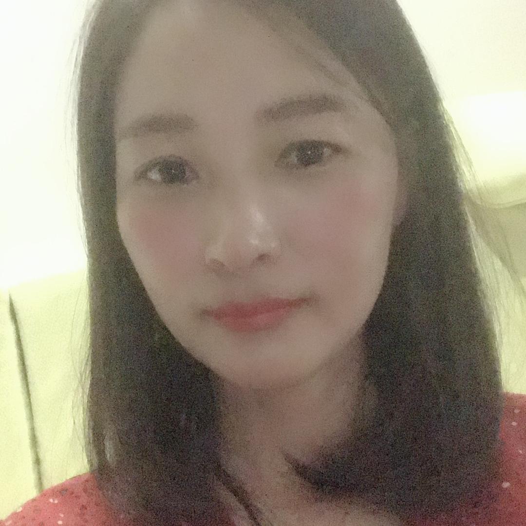 徽姑娘（请勿连鑽）