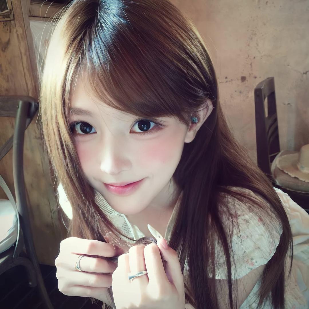🧊