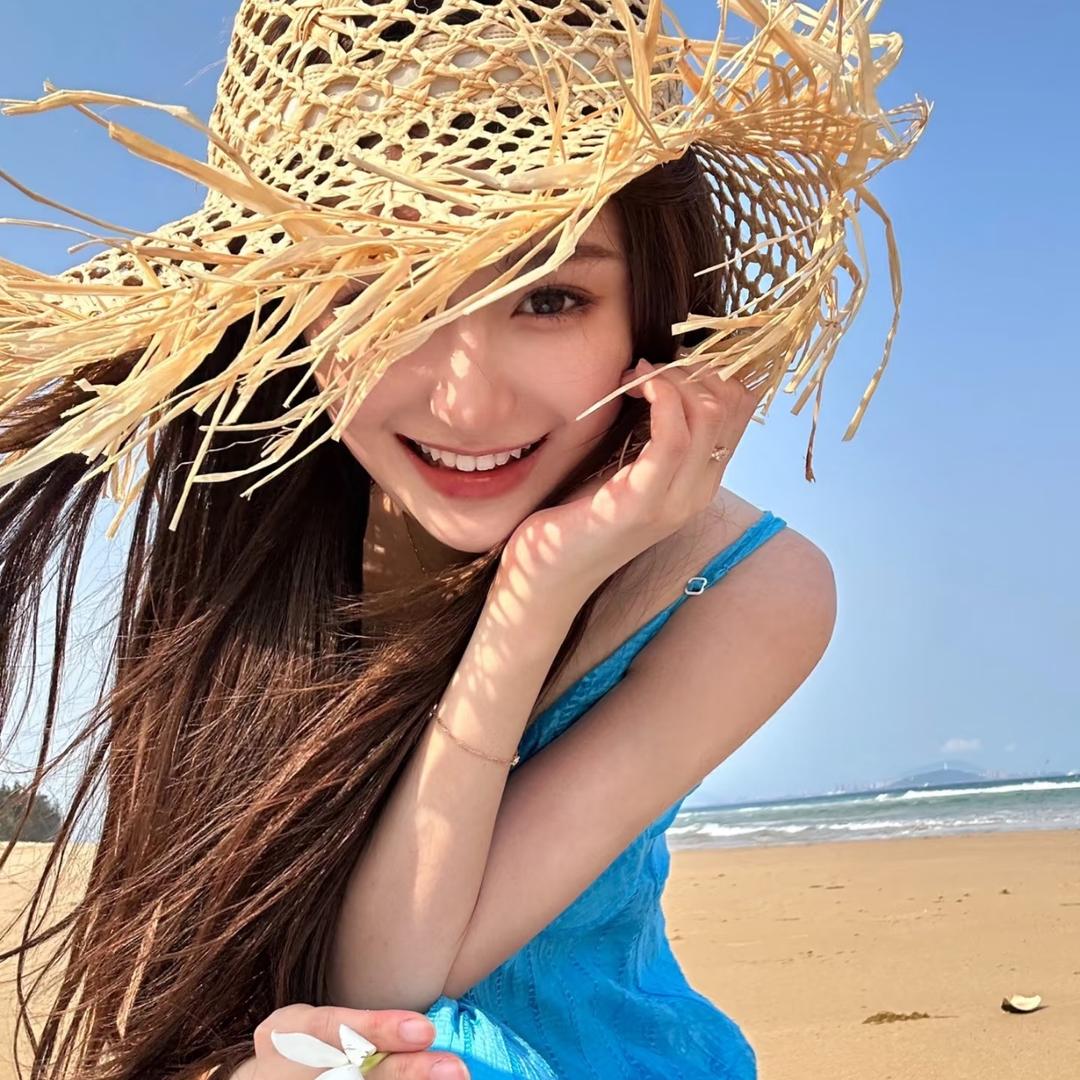 林嘉楼 林嘉里 恒嘉里