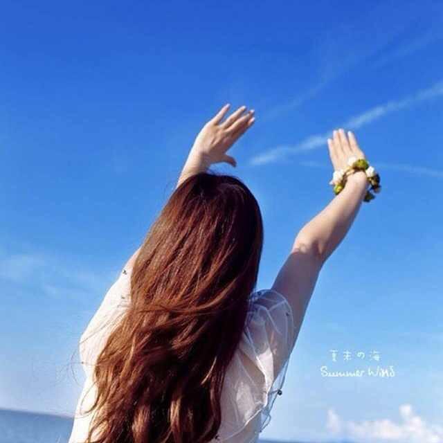 莫欣