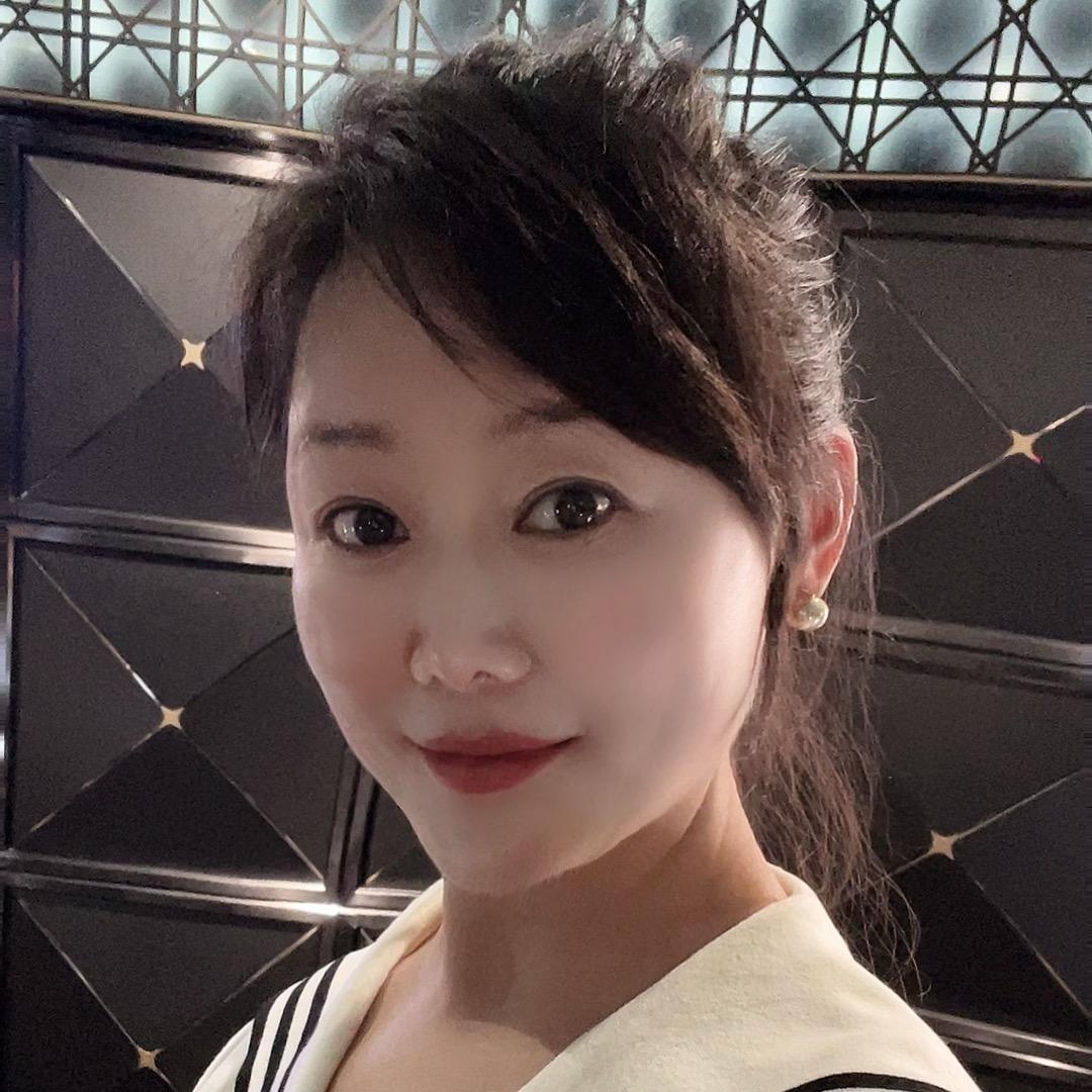 🍊🍐祝你福慧双增