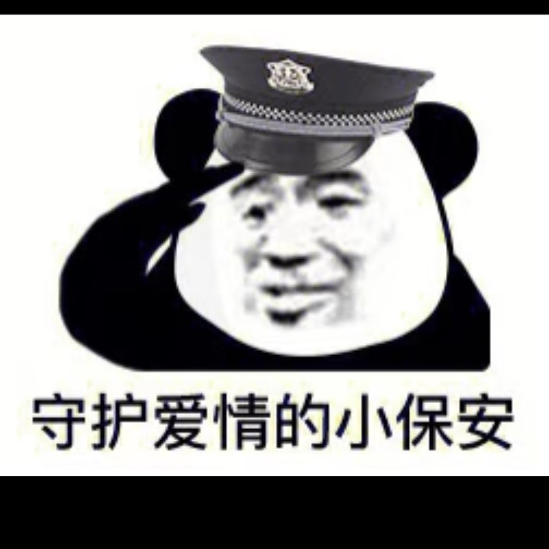 苏州招聘保安苗队（看主页）