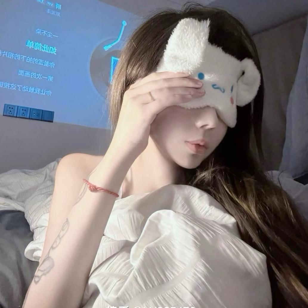 莓啤汽𖠚ˎˊ˗