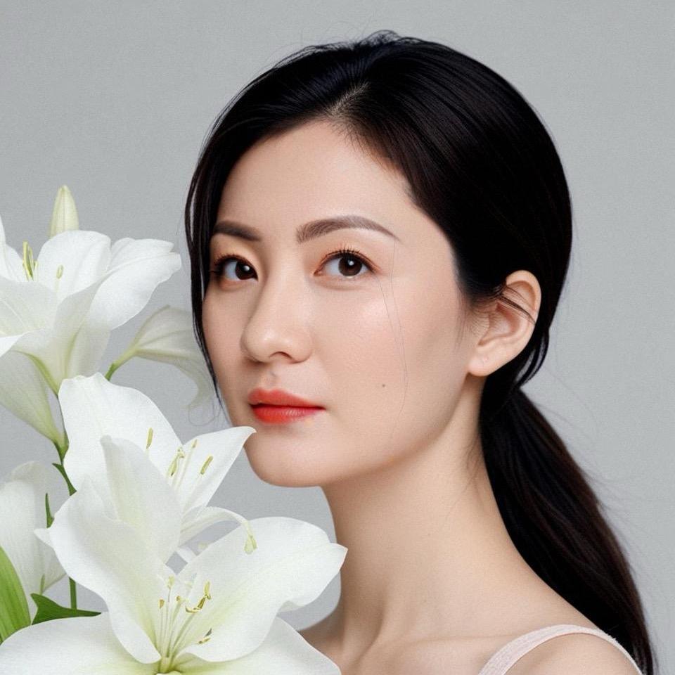 小新的小白在路上