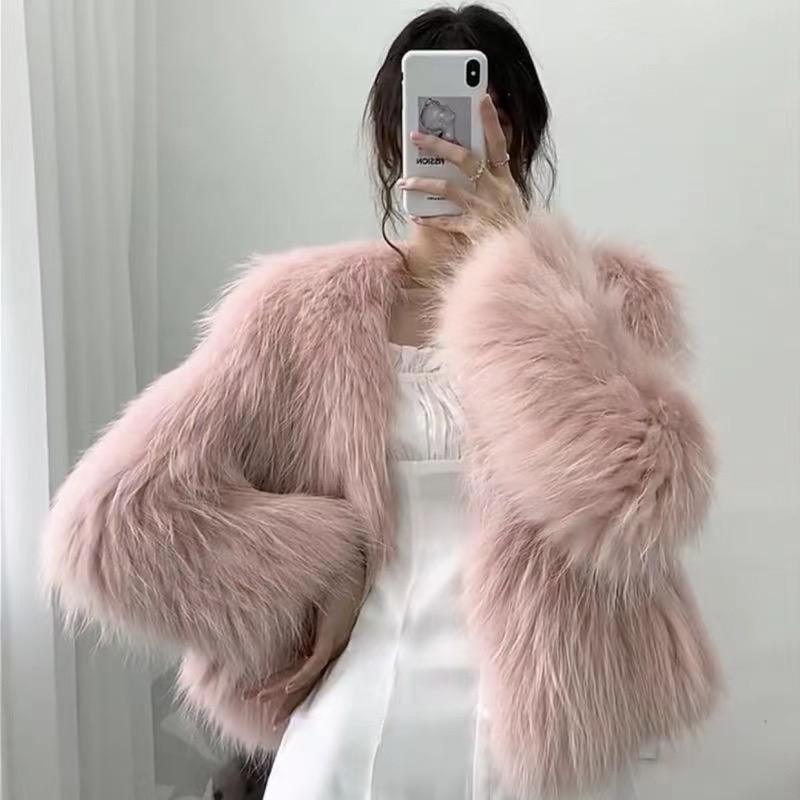 陈泽服饰优选
